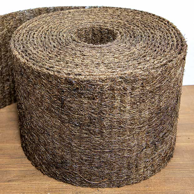 Coir Mat