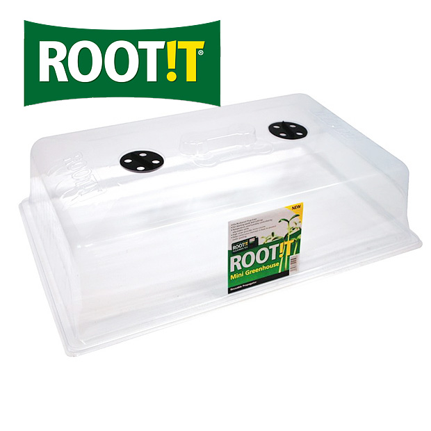 ROOT!T プロパゲーター用カバー